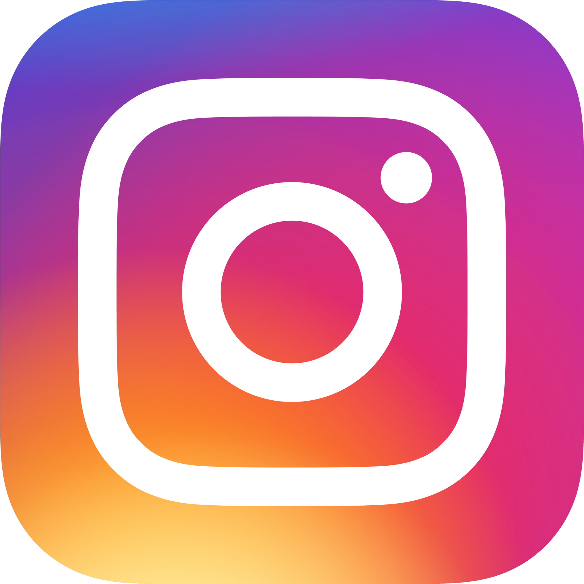 poker slots Instagram